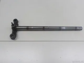 091433 Ось коромысел Citroen C2  Арт E51862609, вид 1