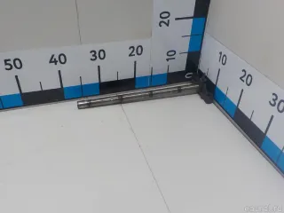 091433 Ось коромысел Citroen C2  Арт E51862609, вид 5