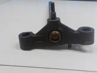 091433 Ось коромысел Citroen C2  Арт E51862609, вид 6