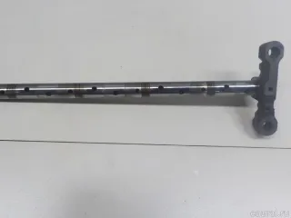 091433 Ось коромысел Citroen C2  Арт E51862609, вид 8