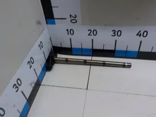 091433 Ось коромысел Citroen C3 2 restailing Арт E51605148, вид 3