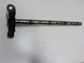 091433 Ось коромысел Citroen C3 2 restailing Арт E51605148, вид 4