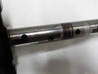 091433 Ось коромысел Citroen C3 2 restailing Арт E51605148, вид 5