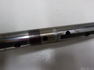 091433 Ось коромысел Citroen C3 2 restailing Арт E51605148, вид 6