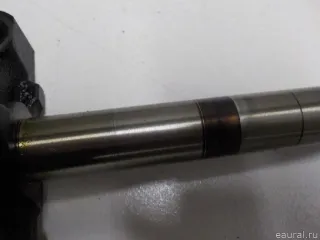 091433 Ось коромысел Citroen C3 2 restailing Арт E51605148, вид 8