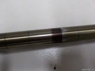 091433 Ось коромысел Citroen C3 2 restailing Арт E51605148, вид 9