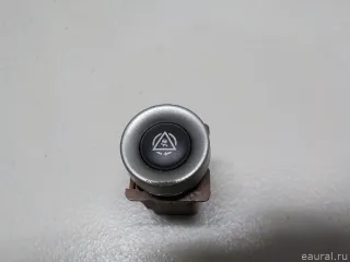 6554QQ Кнопка антипробуксовочной системы Citroen C8 Арт E51090522, вид 1