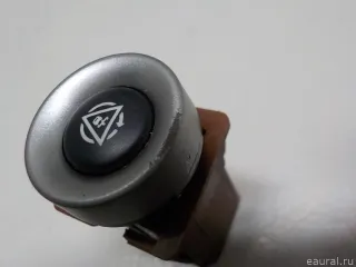 6554QQ Кнопка антипробуксовочной системы Citroen C8 Арт E51090522, вид 2