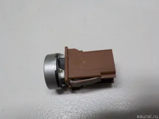 6554QQ Кнопка антипробуксовочной системы Citroen C8 Арт E51090522, вид 3