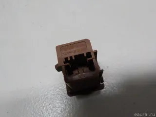 6554QQ Кнопка антипробуксовочной системы Citroen C8 Арт E51090522, вид 4