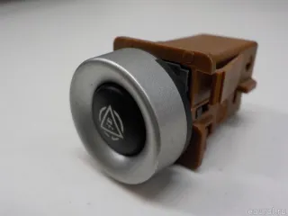 6554QQ Кнопка антипробуксовочной системы Citroen C8 Арт E51093089, вид 1