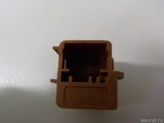 6554QQ Кнопка антипробуксовочной системы Citroen C8 Арт E51093089, вид 3