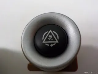 6554QQ Кнопка антипробуксовочной системы Citroen C8 Арт E51093089, вид 5