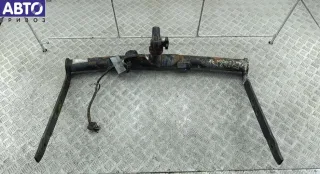  Прицепное устройство Volkswagen Sharan 1 restailing Арт 54754284, вид 1