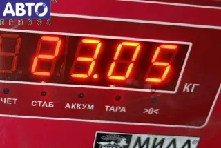  Прицепное устройство Volkswagen Sharan 1 restailing Арт 54754284, вид 3