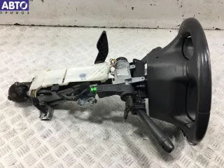  Колонка рулевая Volvo S80 1 Арт 53058459, вид 1