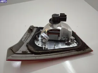 AV11-13A603-BG Фонарь крышки багажника левый Ford B-Max Арт 53863380, вид 2