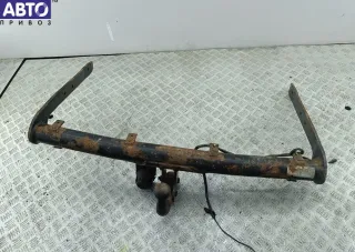  Прицепное устройство Volkswagen Sharan 1 restailing Арт 54752584, вид 1