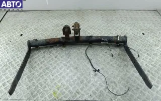  Прицепное устройство Volkswagen Sharan 1 restailing Арт 54752584, вид 2