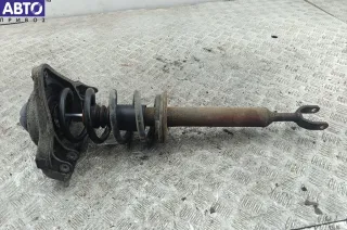 4F0413031AJ Стойка подвески передняя правая Audi A6 C6 (S6,RS6) Арт 54758516, вид 1