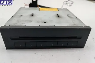 2118703889 CD-чейнджер Mercedes CLS W219 Арт 55119878, вид 1