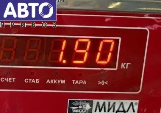  Стекло форточки двери передней правой Mercedes Sprinter W901-905 Арт 54755459, вид 3