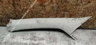 4F0867233F Обшивка стойки передней левой Audi A6 C6 (S6,RS6) Арт 00090186, вид 1