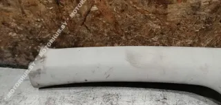 4F0867233F Обшивка стойки передней левой Audi A6 C6 (S6,RS6) Арт 00090186, вид 3