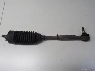  Тяга рулевая Citroen C4 Grand Picasso 1 Арт E50515225, вид 1