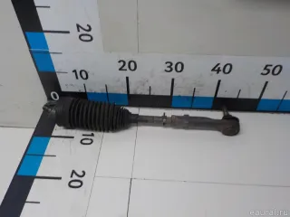  Тяга рулевая Citroen C4 Grand Picasso 1 Арт E50515225, вид 3