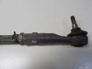  Тяга рулевая Citroen C4 Grand Picasso 1 Арт E50515225, вид 4