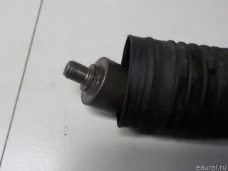  Тяга рулевая Citroen C4 Grand Picasso 1 Арт E50515225, вид 6