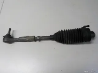  Тяга рулевая Citroen C4 Grand Picasso 1 Арт E50515225, вид 8