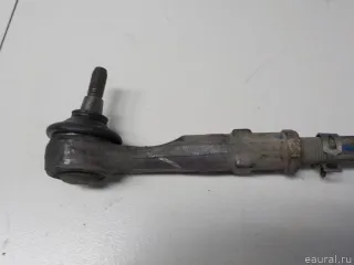  Тяга рулевая Citroen C4 Grand Picasso 1 Арт E50515225, вид 9