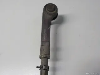  Тяга рулевая Citroen C4 Grand Picasso 1 Арт E50515225, вид 10