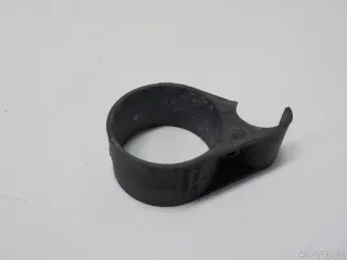  Кронштейн осушителя Citroen C5 1 Арт E51105000, вид 1