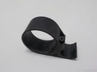  Кронштейн осушителя Citroen C5 1 Арт E51105000, вид 2