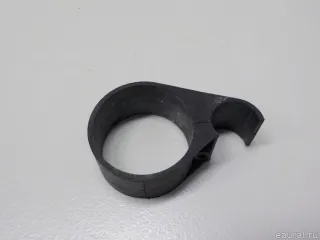  Кронштейн осушителя Citroen C5 1 Арт E51105000, вид 3