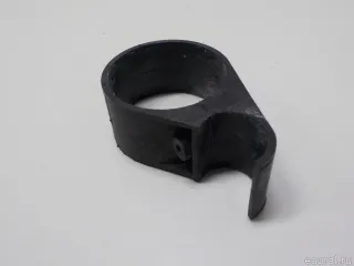  Кронштейн осушителя Citroen C5 1 Арт E51105000, вид 4