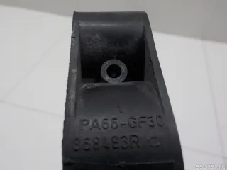  Кронштейн осушителя Citroen C5 1 Арт E51105000, вид 6