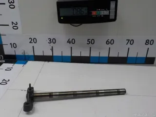 091433 Ось коромысел Citroen Xsara Picasso Арт E51513434, вид 3