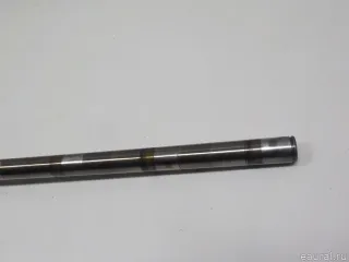 091433 Ось коромысел Citroen Xsara Picasso Арт E51513434, вид 5