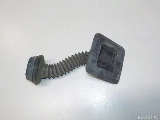 653884 Гофра Citroen Berlingo 3 Арт E51919527, вид 1