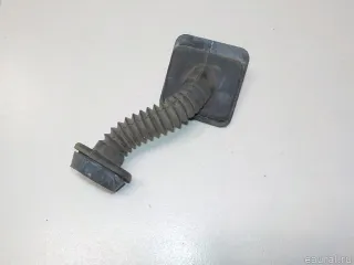 653884 Гофра Citroen Berlingo 3 Арт E51919527, вид 2