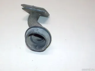 653884 Гофра Citroen Berlingo 3 Арт E51919527, вид 3