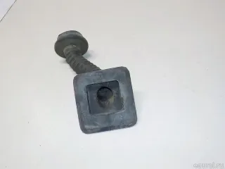 653884 Гофра Citroen Berlingo 3 Арт E51919527, вид 4