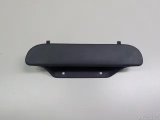 8748AF Ручка двери внутренняя Citroen C5 1 Арт E52067872, вид 1