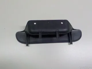 8748AF Ручка двери внутренняя Citroen C5 1 Арт E52067872, вид 11