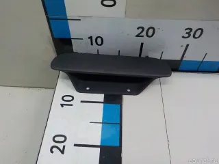 8748AF Ручка двери внутренняя Citroen C5 1 Арт E52067872, вид 3