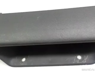 8748AF Ручка двери внутренняя Citroen C5 1 Арт E52067872, вид 5